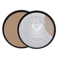 POLVO COMPACTO FACIAL CANELA 3